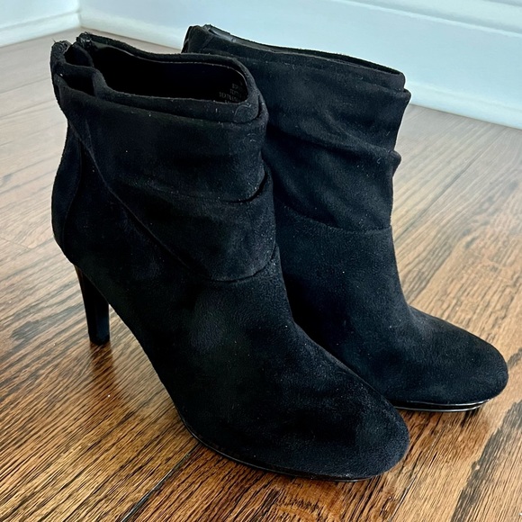 Bandolino Pieretta Boot - Picture 4 of 13